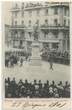 Milano - Inaugurazione del monumento a Carlo Cattaneo - 23 giugno 1901 _f.jpg